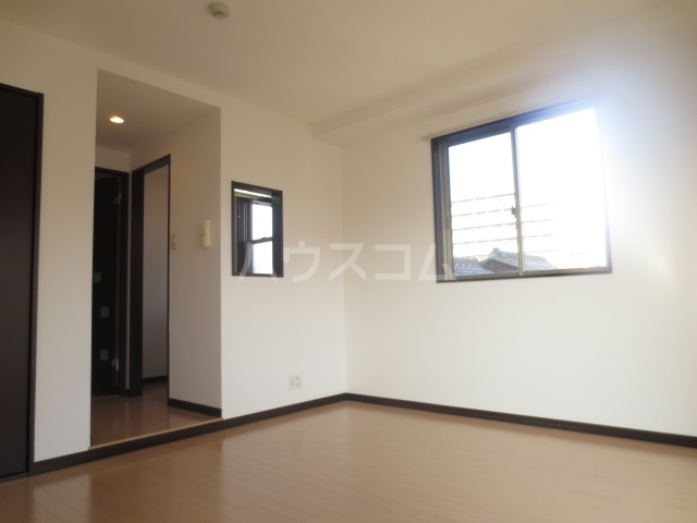 3/28 リビング/ダイニング