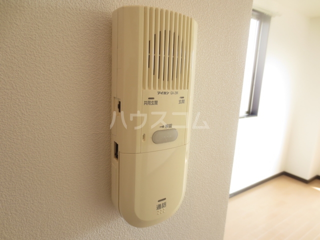 15/22 その他画像