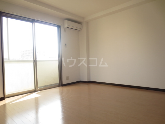 3/22 リビング/ダイニング