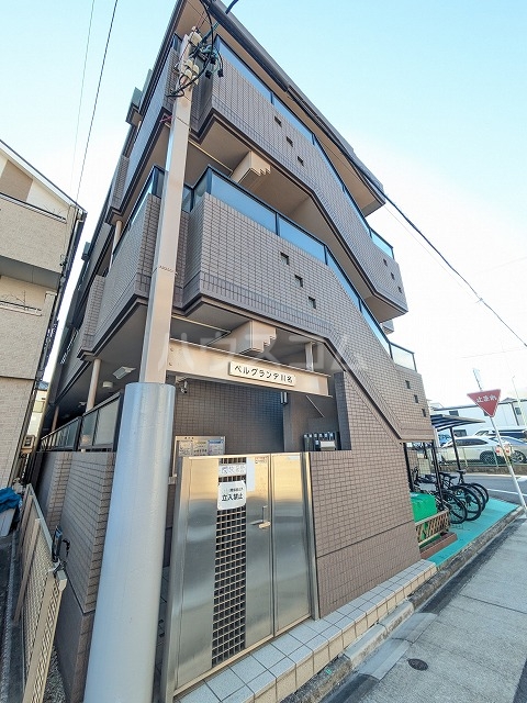 2/26 外観