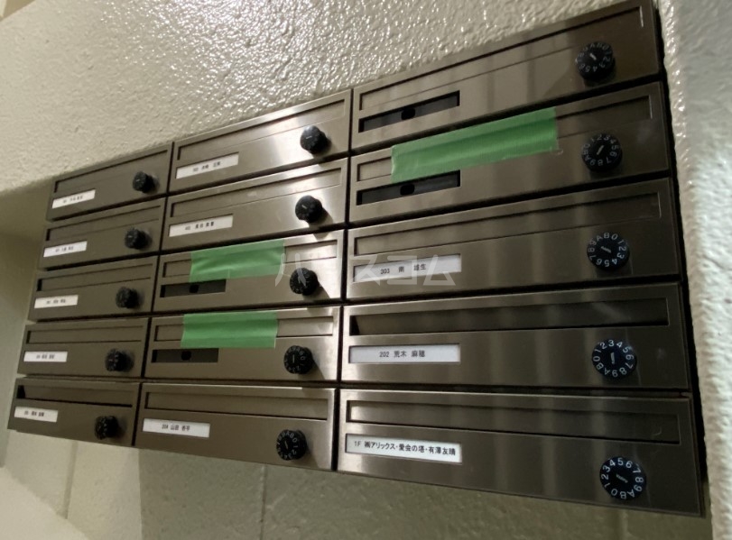 24/30 その他画像