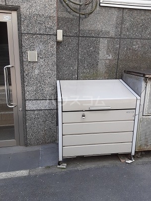 26/30 その他画像