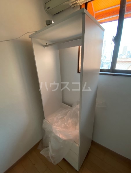 27/30 その他画像