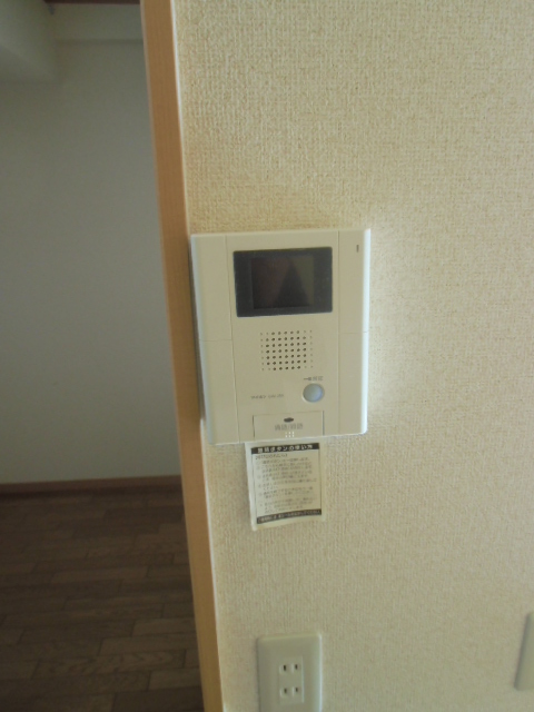 12/21 その他画像