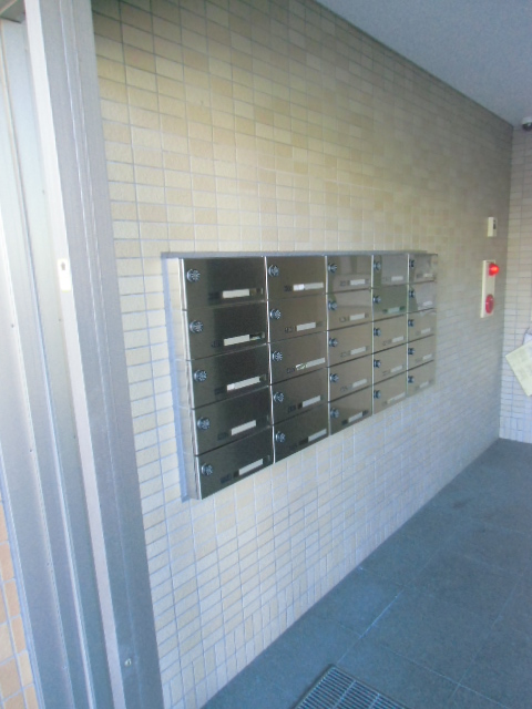 13/21 その他画像