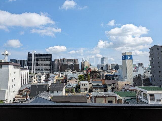 17/25 その他画像