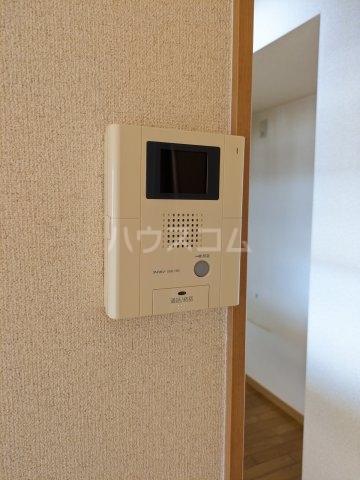 18/25 その他画像