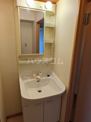 16/25 その他画像