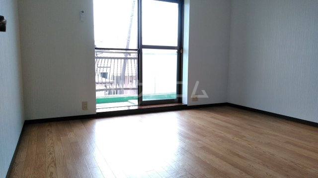 4/27 リビング/ダイニング