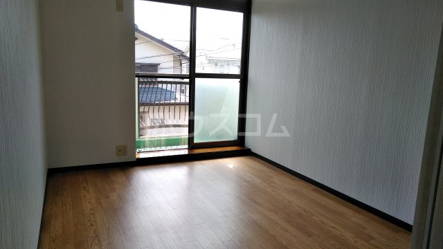 3/27 リビング/ダイニング