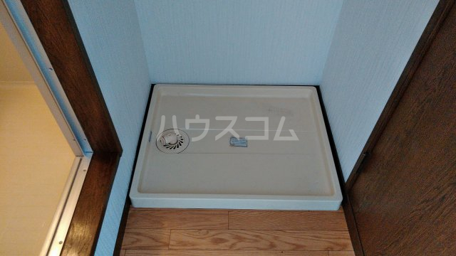 15/28 設備