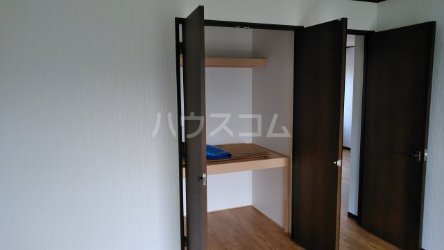 7/28 室内