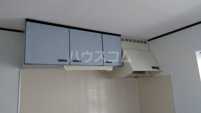 16/28 設備