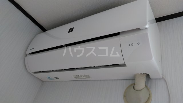 18/28 設備