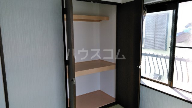 9/28 室内