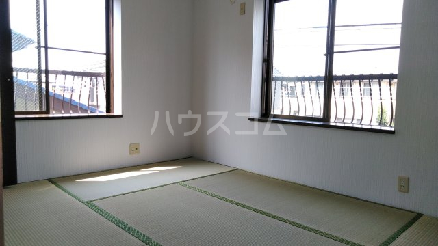 6/28 室内
