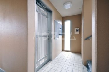 10/12 その他画像