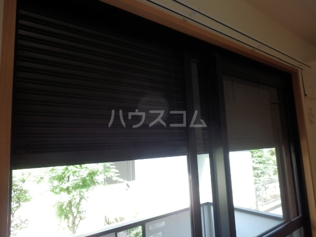 18/30 その他画像