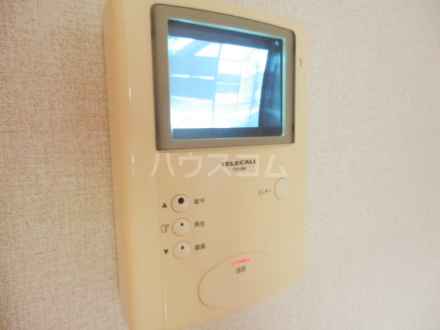 19/30 その他画像