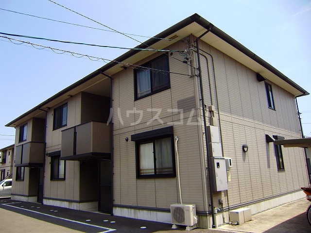 1/3 外観