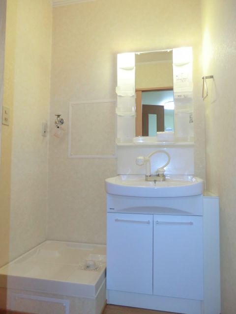 12/15 その他画像