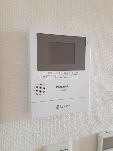 16/21 その他画像