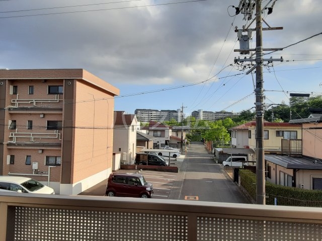 17/21 その他画像