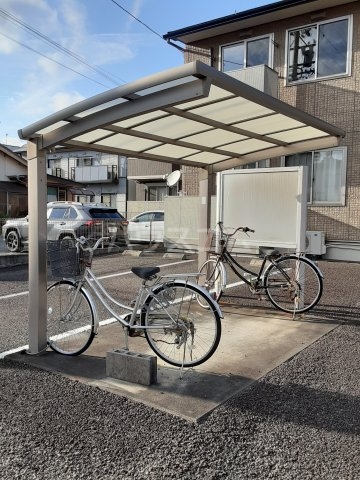 18/21 その他画像