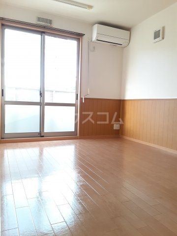 4/21 リビング/ダイニング