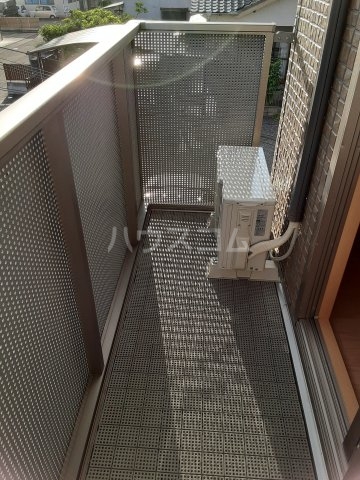 19/21 その他画像