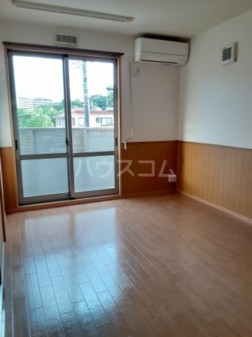 3/21 リビング/ダイニング