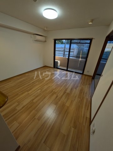 3/16 リビング/ダイニング