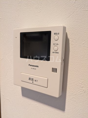 14/16 その他画像