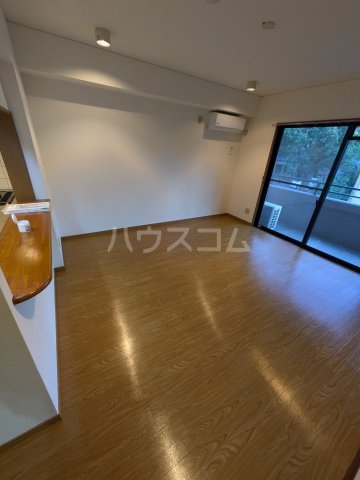 3/16 リビング/ダイニング