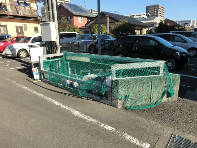 13/17 その他画像