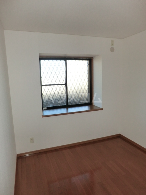 14/17 その他画像