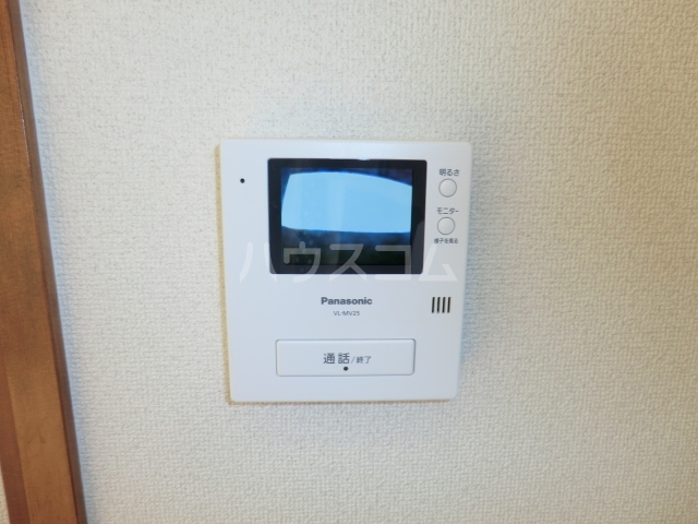 12/17 その他画像