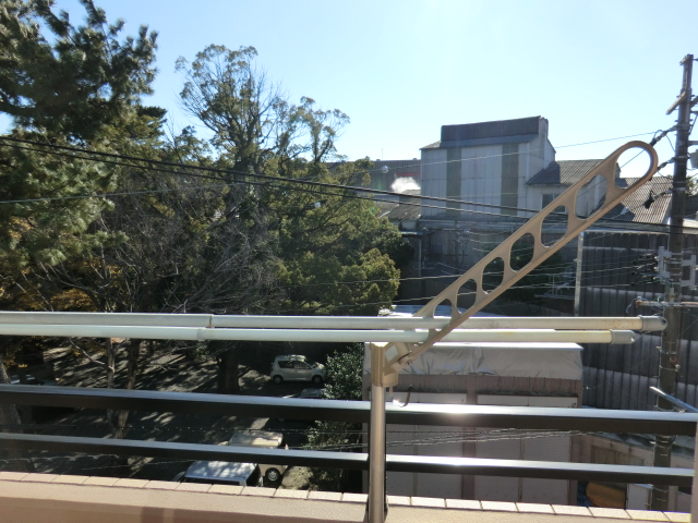 17/23 その他画像