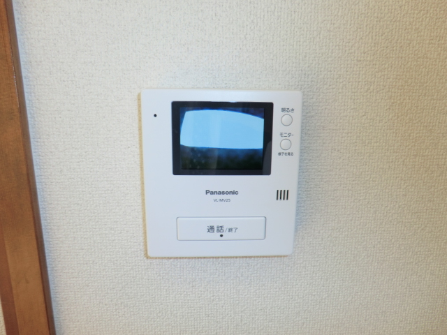 18/23 その他画像