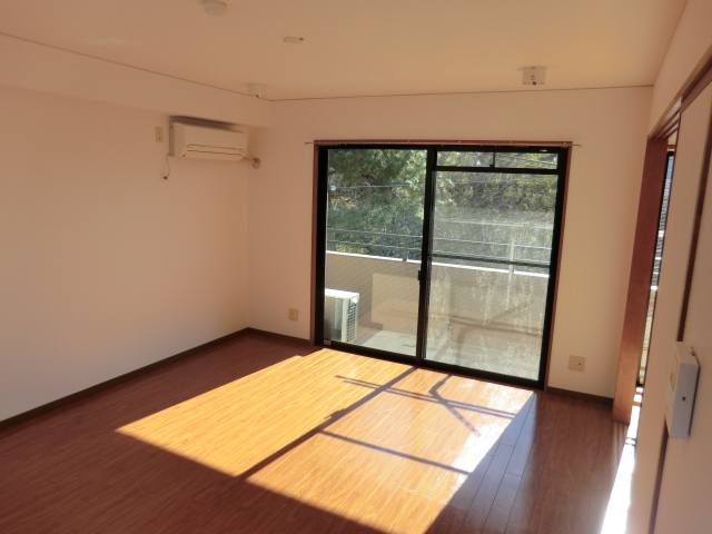 4/23 リビング/ダイニング