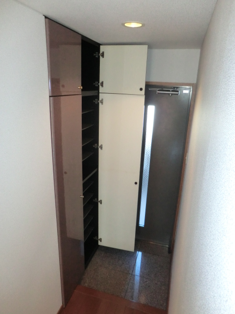 20/23 その他画像