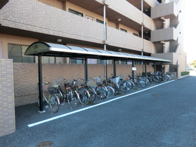 21/23 その他画像