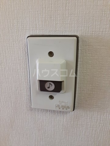 20/30 設備