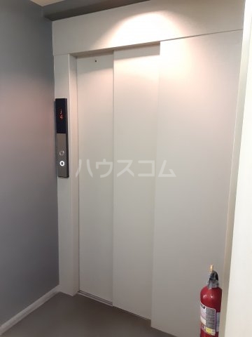 25/30 その他画像