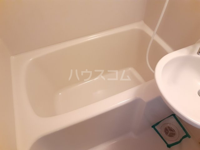 26/30 その他画像