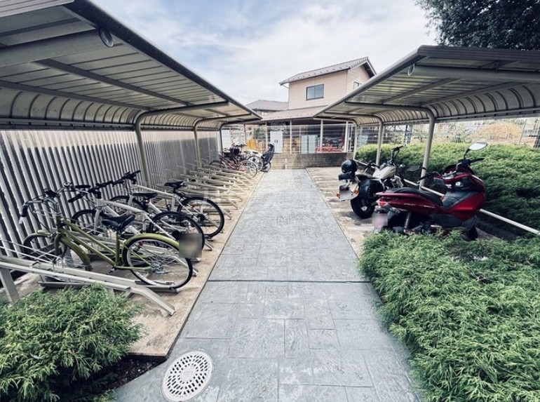 18/28 その他画像