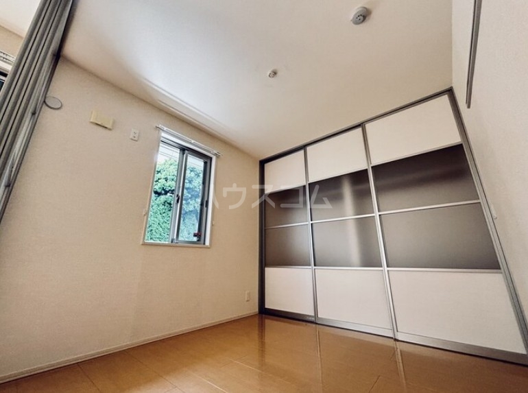 4/28 リビング/ダイニング