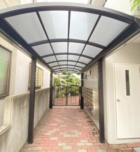 15/23 その他画像