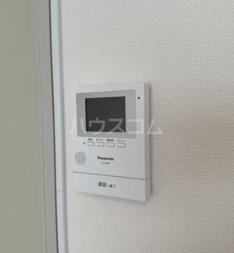 16/23 その他画像