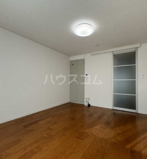 4/23 リビング/ダイニング